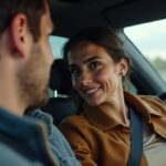 Transakauto et vices cachés : quelles démarches et solutions après l'achat d'un véhicule ?