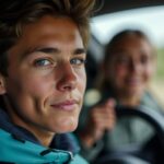 Optimisez votre Voiture pour les Aventures Sportives : Alliez Performance, Sécurité et Endurance