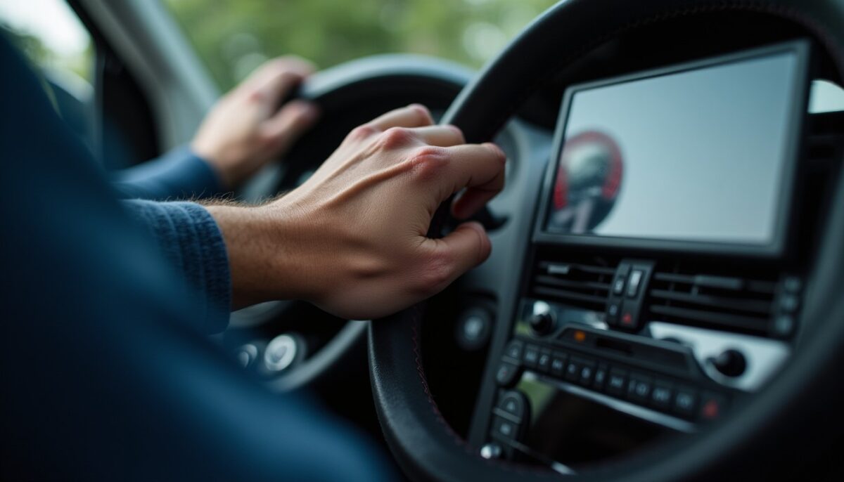 Boîte de vitesse automatique Tiguan en panne : guide pour diagnostiquer et réparer