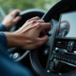 Boîte de vitesse automatique Tiguan en panne : guide pour diagnostiquer et réparer
