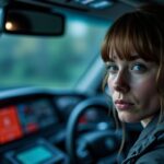 Indicateurs au tableau de bord de la DS3 : le guide essentiel pour comprendre toutes les alertes