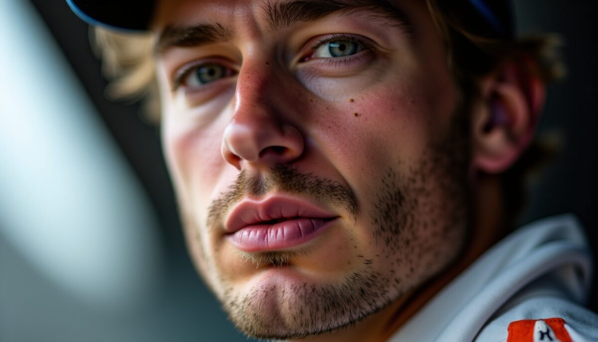 Formule 1 : dernières nouvelles, programme des Grand Prix et classement des pilotes et équipes