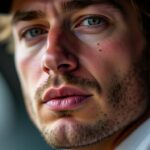 Formule 1 : dernières nouvelles, programme des Grand Prix et classement des pilotes et équipes