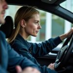 Voyant moteur sur Ford Fiesta : comprendre les causes, solutions efficaces et conseils pratiques
