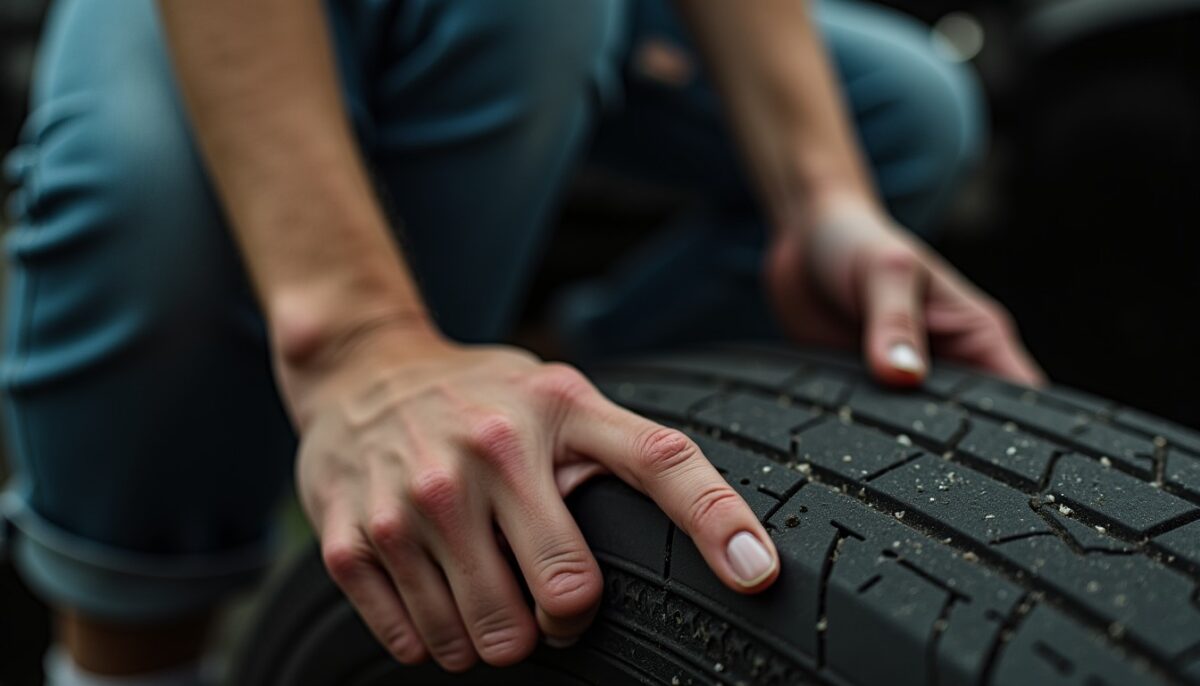Sebring Pneus : Un Regard Critique sur la Réputation et la Qualité de la Marque