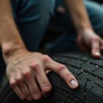 Sebring Pneus : Un Regard Critique sur la Réputation et la Qualité de la Marque