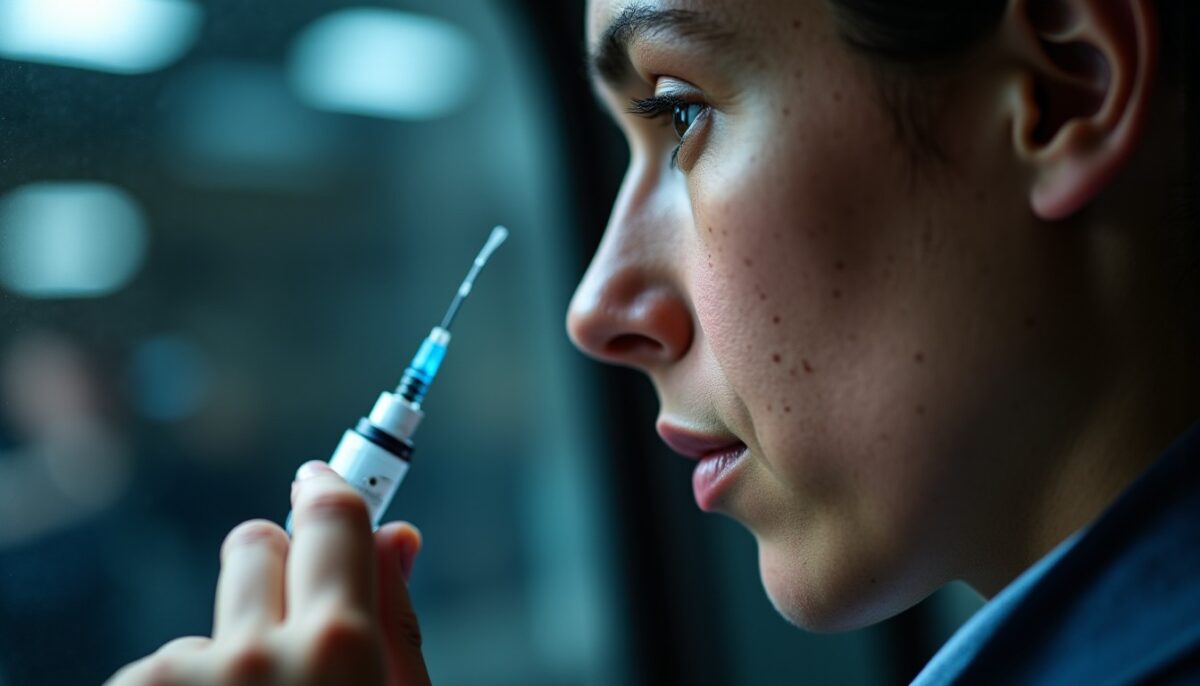 Clio 5 : Diagnostic et Solutions Rapides pour les Problèmes d'Injection