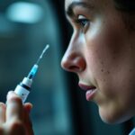 Clio 5 : Diagnostic et Solutions Rapides pour les Problèmes d'Injection