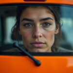 Voyant orange sur Twingo 2 : que signifie-t-il et quelles mesures adopter ?
