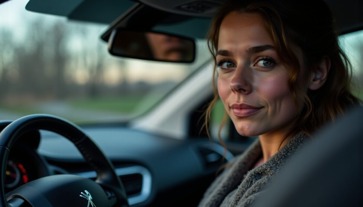 Peugeot 207 : tout savoir sur les pannes de direction assistée en 2025, coûts et solutions