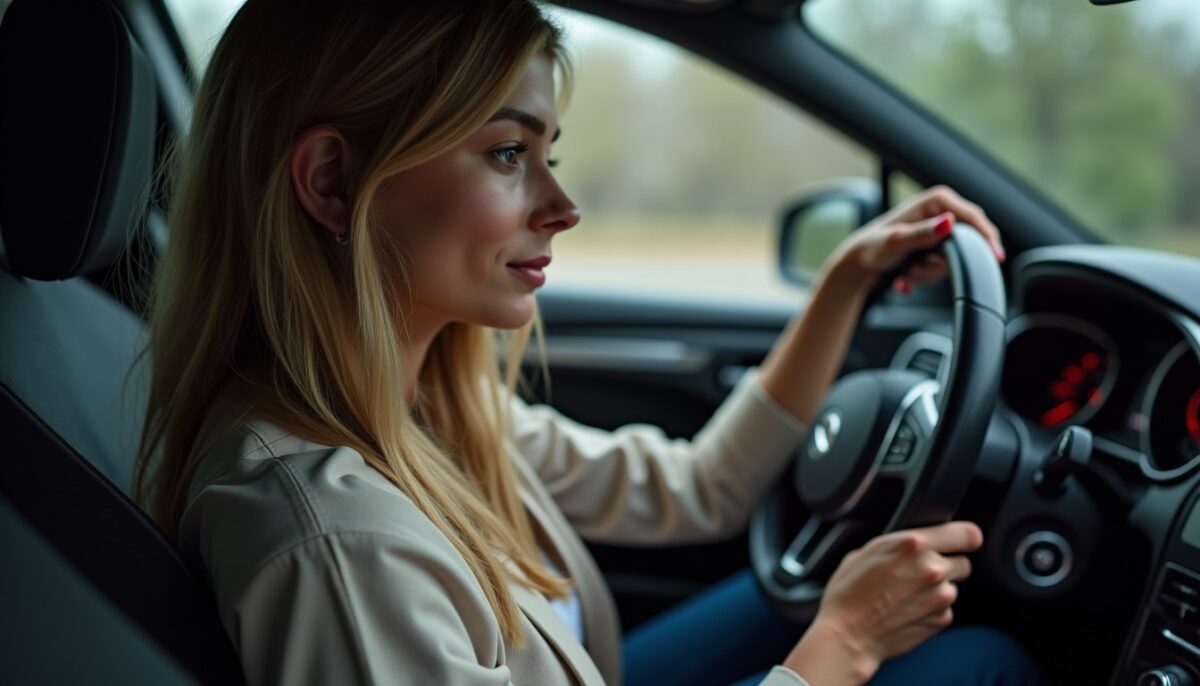 Fiabilité de la Clio 3 1.2 16v 75ch : avis détaillés et principaux défauts à connaître