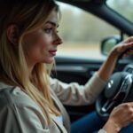 Fiabilité de la Clio 3 1.2 16v 75ch : avis détaillés et principaux défauts à connaître
