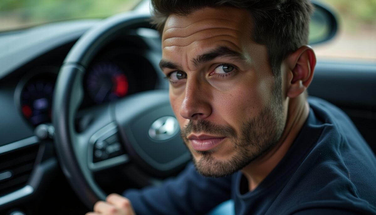 Tout savoir sur les moteurs Hyundai : performances, fiabilité et modèles incontournables