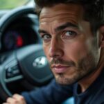 Tout savoir sur les moteurs Hyundai : performances, fiabilité et modèles incontournables
