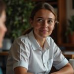 Permis 2025 : Guide PDF incontournable avec questions officielles et réponses essentielles