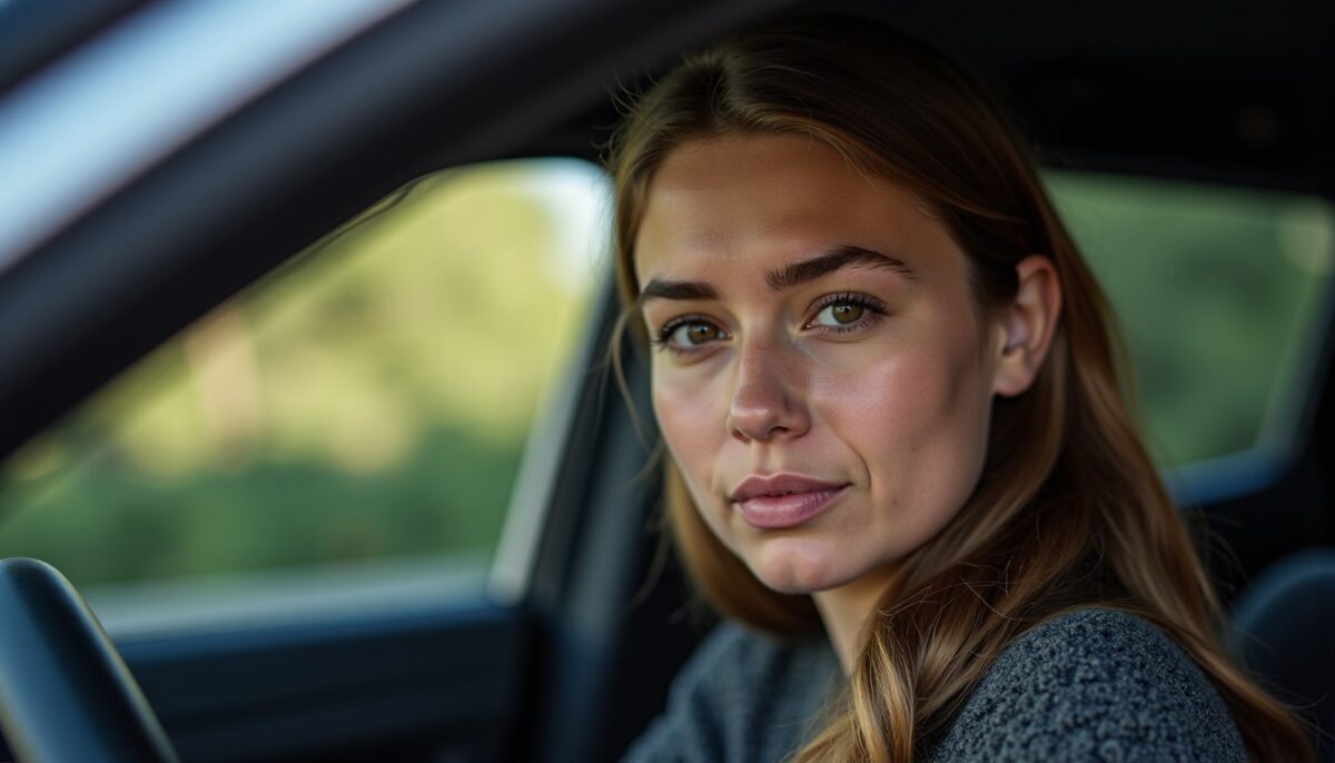Renault Captur : Analyse de la fiabilité, faiblesses à connaître et astuces pour un achat réussi