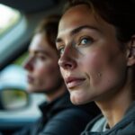 Tolérance sur le dépassement du temps de conduite : ce qu'il faut savoir pour le week-end