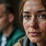Les démarreurs : principes de fonctionnement et astuces pour un démarrage optimal