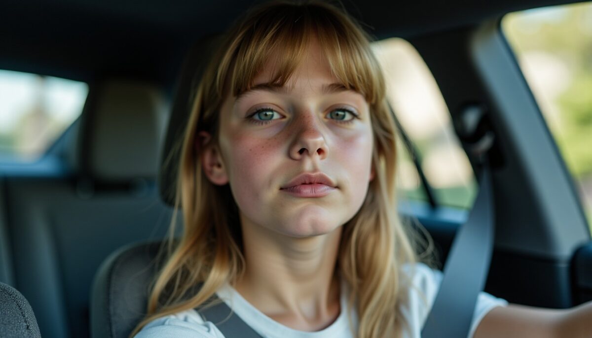 Smart sans permis : le guide complet pour prendre le volant en ville dès 14 ans