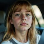 Smart sans permis : le guide complet pour prendre le volant en ville dès 14 ans