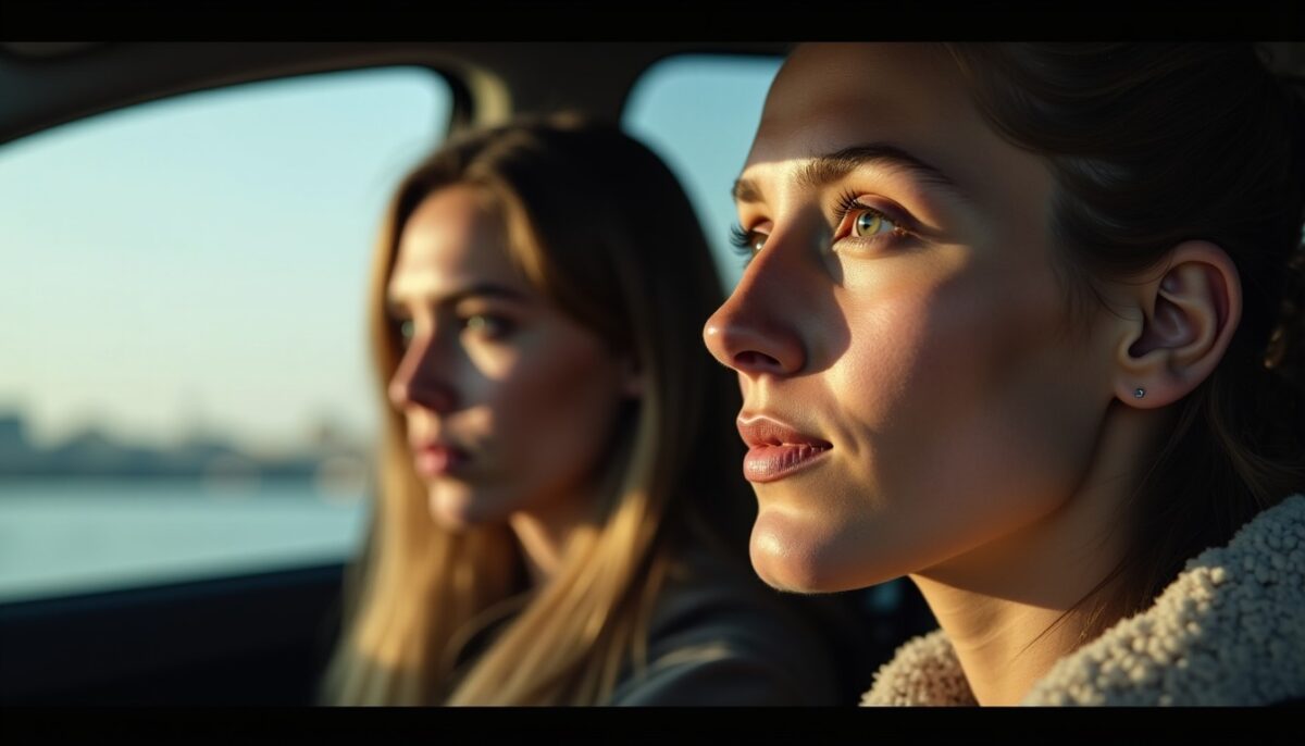 Voyants de la Clio 4 : tout ce qu'il faut savoir pour les comprendre