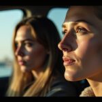 Voyants de la Clio 4 : tout ce qu'il faut savoir pour les comprendre