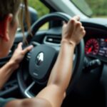 C5 Aircross 1.2 PureTech 130 : Fiabilité du moteur et soucis de courroie décryptés