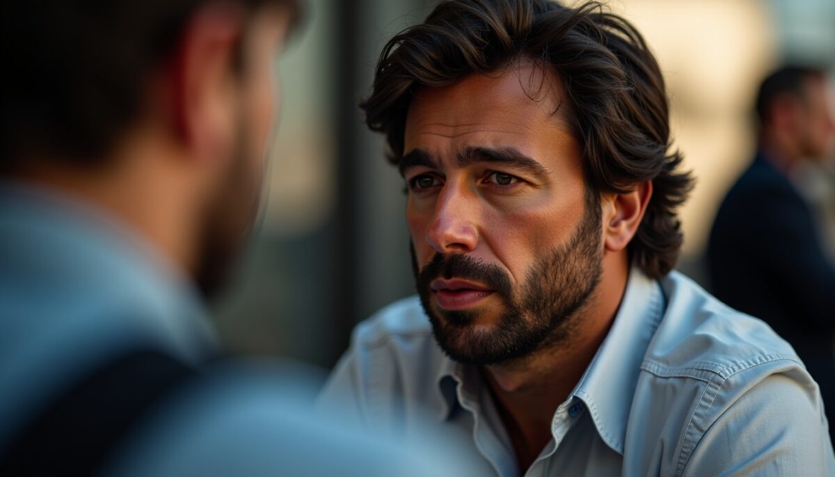 Fernando Alonso : Analyse complète de son salaire et de ses investissements