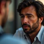 Fernando Alonso : Analyse complète de son salaire et de ses investissements
