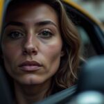 Moteur Puma : Les années à éviter pour rouler sans souci