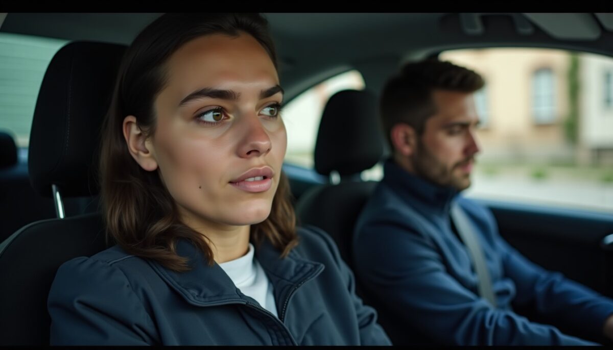 Code d’erreur P0113 sur Peugeot : comprendre ses causes, identifier les symptômes et découvrir les solutions