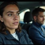 Code d’erreur P0113 sur Peugeot : comprendre ses causes, identifier les symptômes et découvrir les solutions