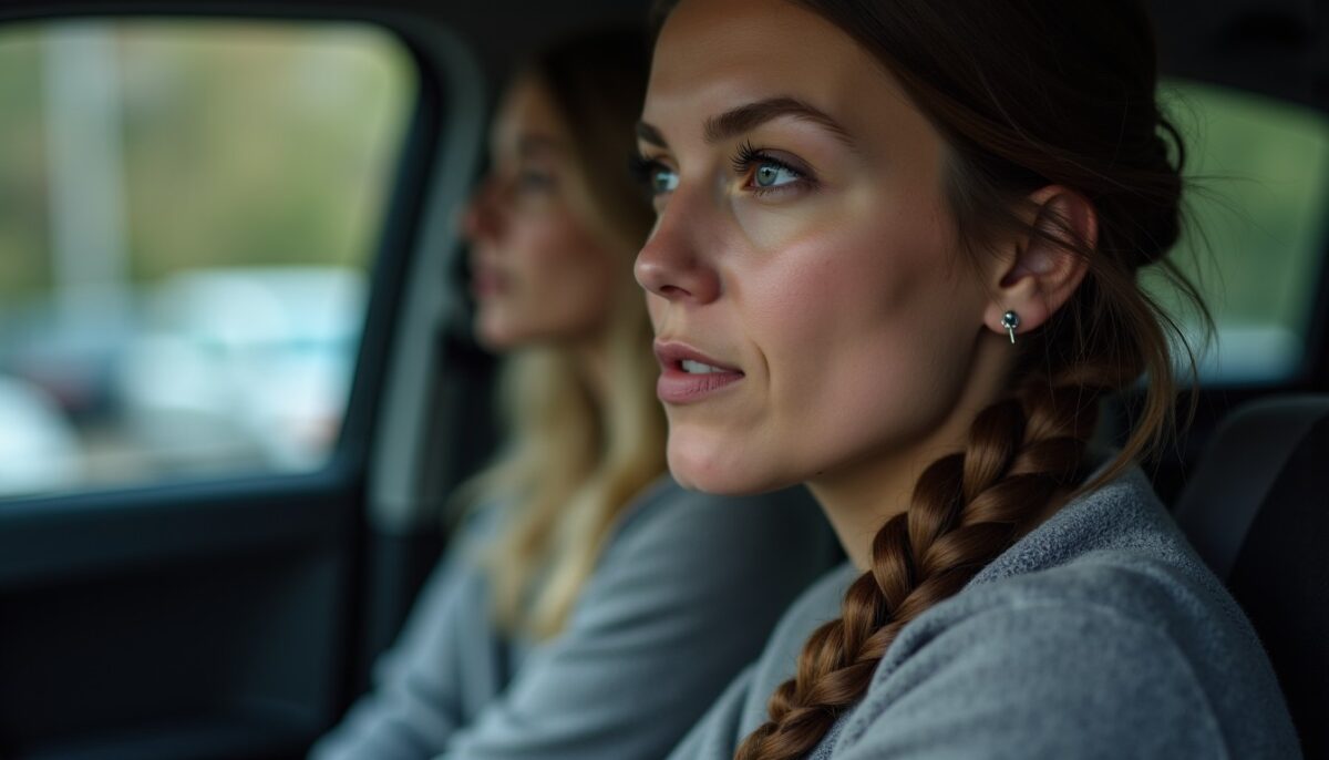 Pince batterie voiture en 2024 : Guide complet pour bien choisir et optimiser son utilisation