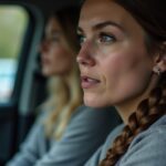 Pince batterie voiture en 2024 : Guide complet pour bien choisir et optimiser son utilisation