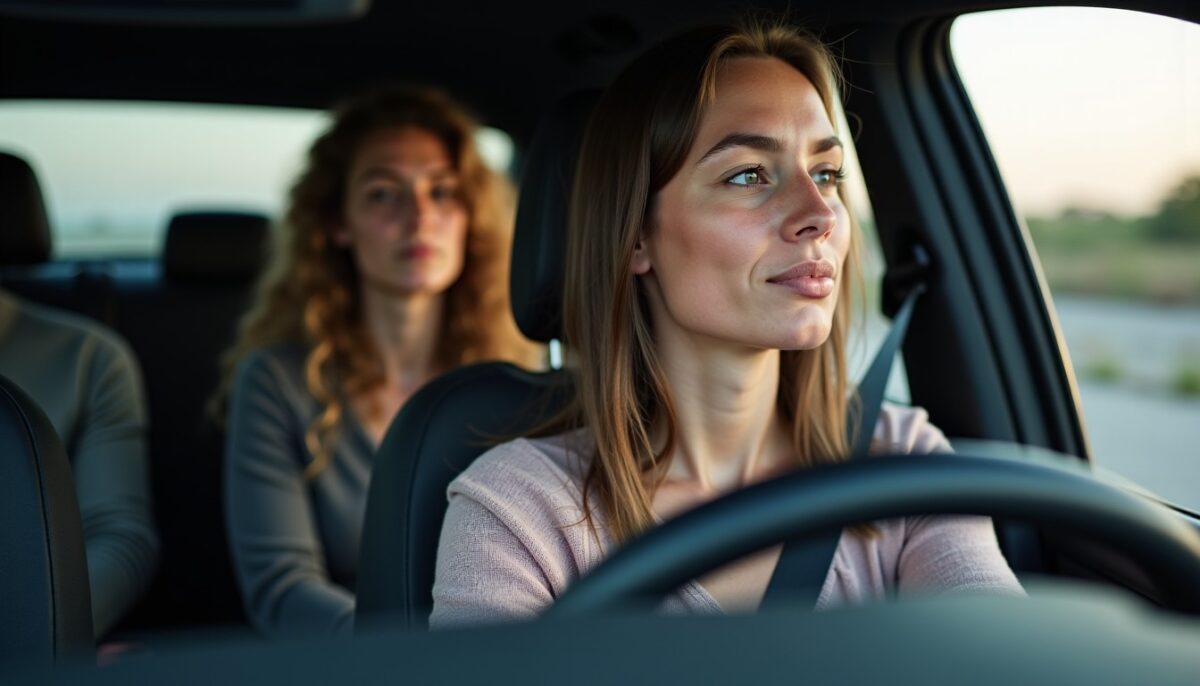 Divorce et vente de voiture : comment dénicher des offres exceptionnelles
