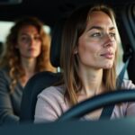Divorce et vente de voiture : comment dénicher des offres exceptionnelles
