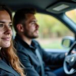 Grille des salaires des moniteurs d’auto-école en 2025 : le guide ultime