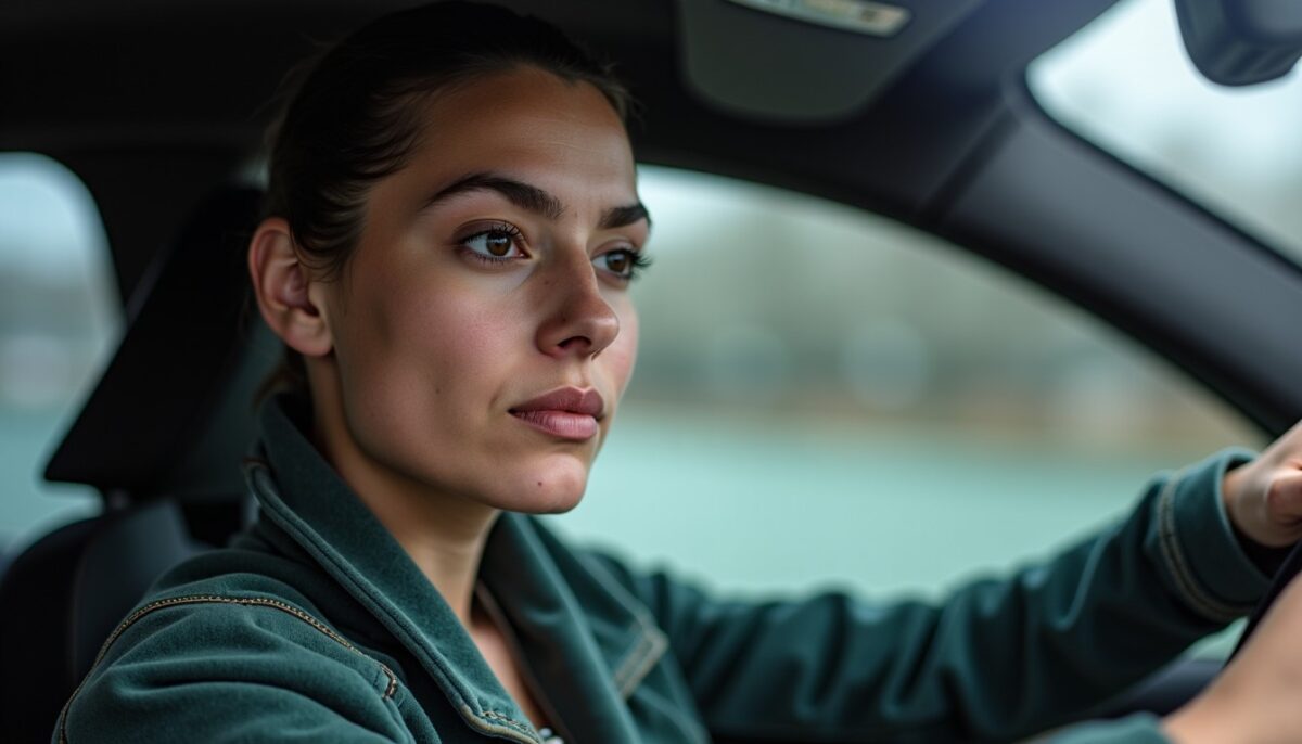 Tarifs pour la rénovation et la pose de ciel de toit automobile : guide des prix
