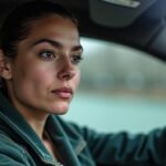 Tarifs pour la rénovation et la pose de ciel de toit automobile : guide des prix