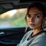 Berceau voiture : guide complet sur son utilité, coût et astuces pour un entretien optimal