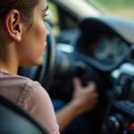 Quelle est l'huile moteur idéale pour une Peugeot 208 1.2 essence de 82 chevaux ?