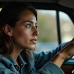 Mercedes Classe B : Les moteurs et années à éviter pour ne pas se tromper