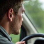 Camping-cars Benimar : Avis 2024 et Analyse de leur Fiabilité