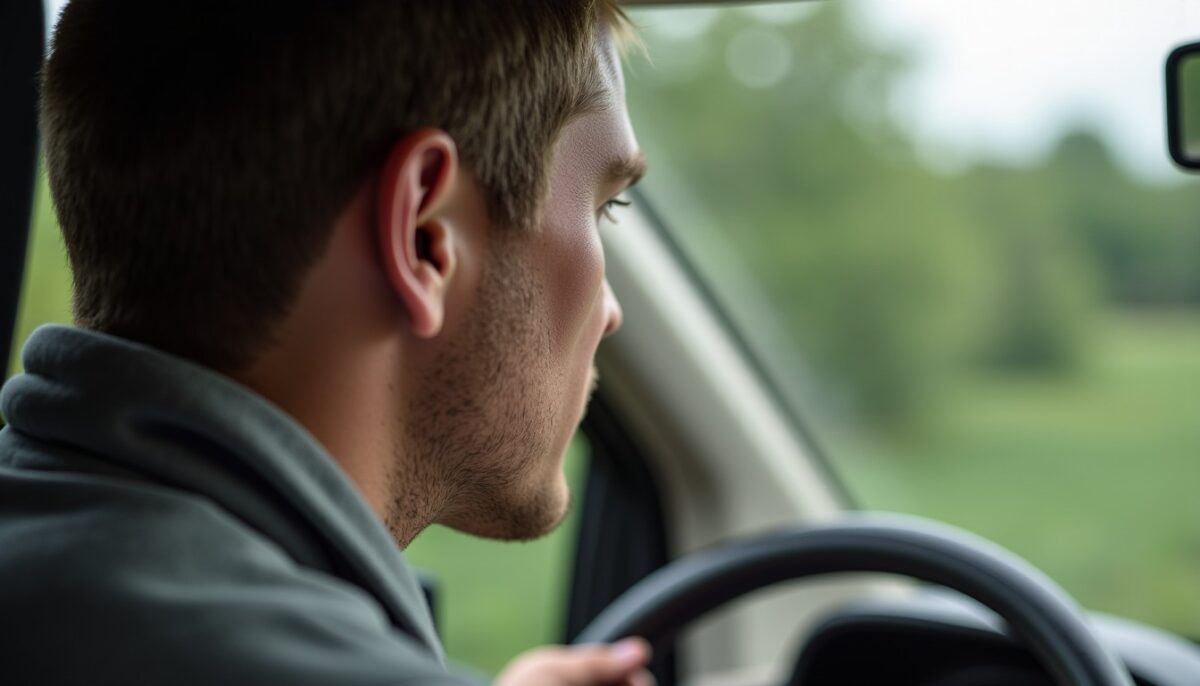 Camping-cars Benimar : Avis 2024 et Analyse de leur Fiabilité