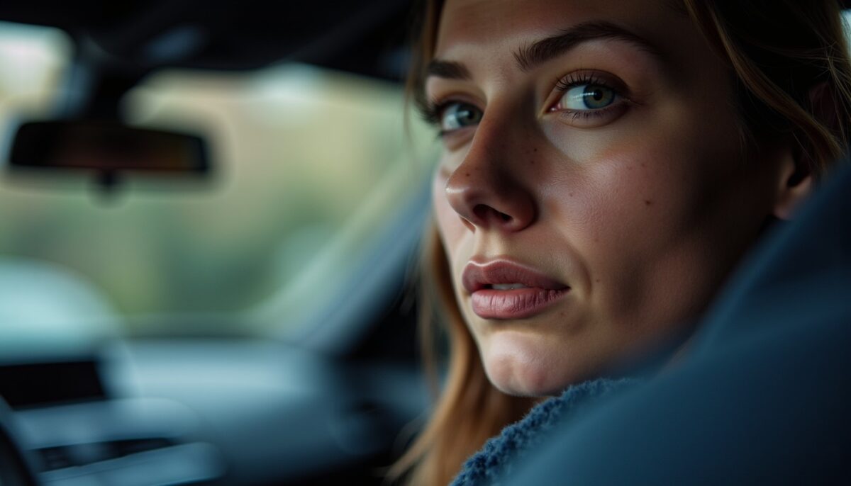 Comprendre les voyants de votre BMW Série 1 : guide complet et explications détaillées