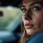 Comprendre les voyants de votre BMW Série 1 : guide complet et explications détaillées