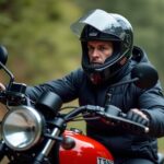 Moto Guzzi V85 TT : Analyse des pannes courantes, fiabilité et astuces pour les éviter