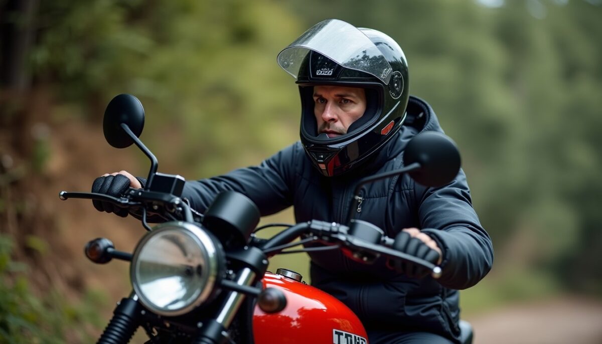Moto Guzzi V85 TT : Analyse des pannes courantes, fiabilité et astuces pour les éviter