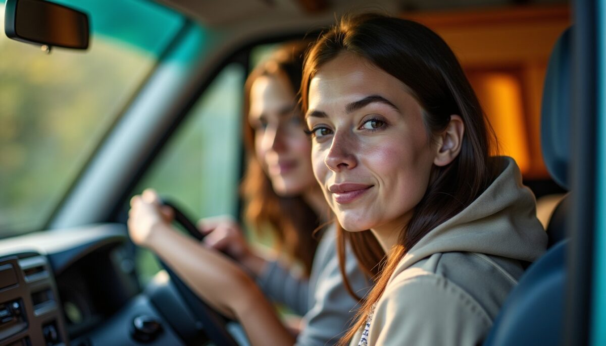 Moteurs de camping-car à éviter : quels modèles présentent les pannes fréquentes à surveiller ?