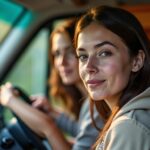 Moteurs de camping-car à éviter : quels modèles présentent les pannes fréquentes à surveiller ?